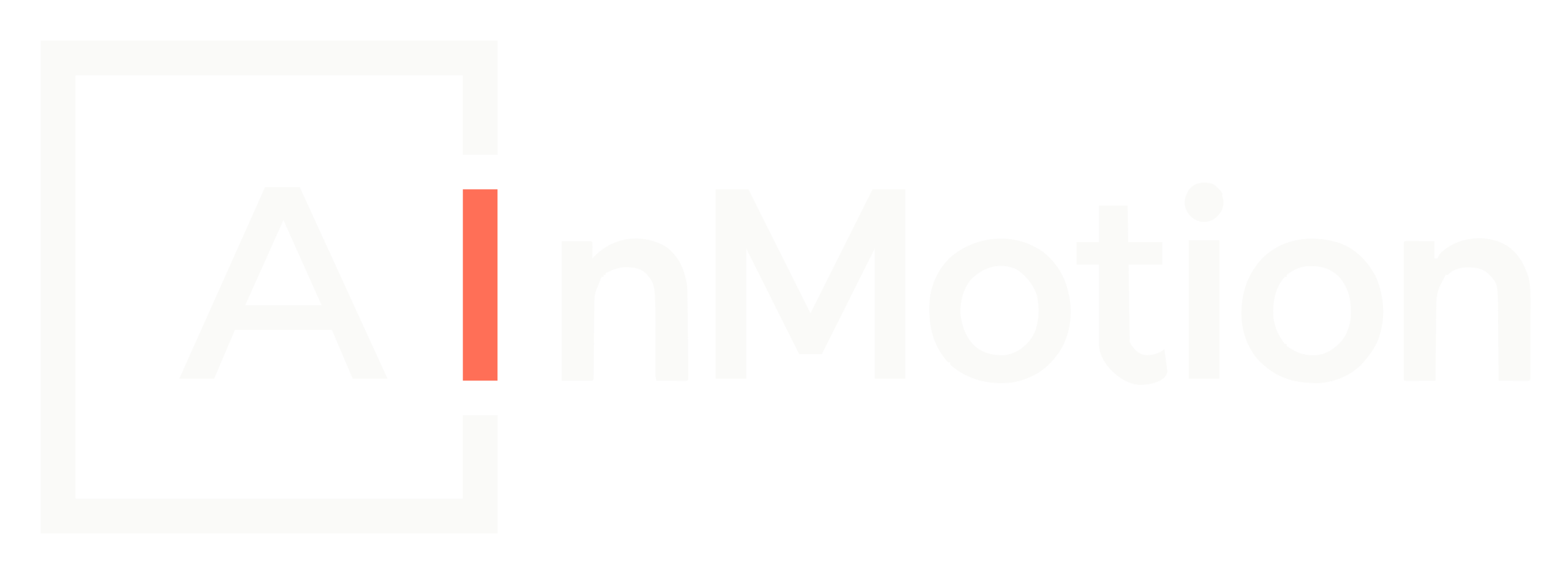 AInMotion